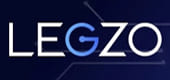 Казино Legzo