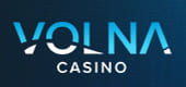 Казино Volna
